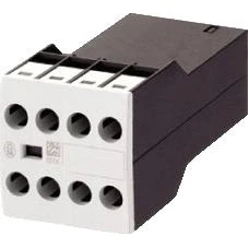 Afbeelding van EATON INDUSTRIES DILA Hulpcontactblok 101044 E293V