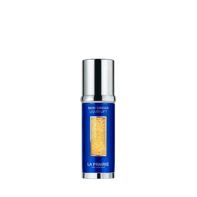 Afbeelding van La Prairie Skin Caviar Liquid Lift