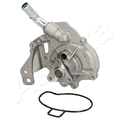 Afbeelding van ASHIKA 35 03 345 Waterpomp MAZDA: MX 5 IV (ND) 2.0, 1.5 2015