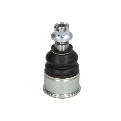 Afbeelding van Delphi Diesel Fuseekogel TC2629