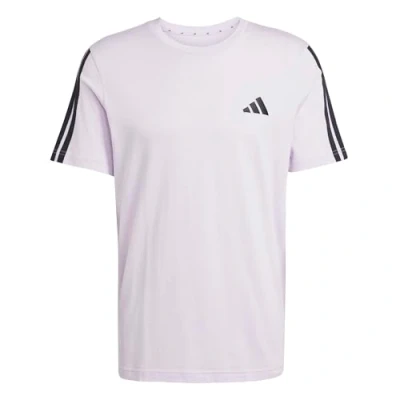 Afbeelding van Functioneel shirt