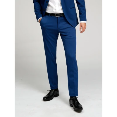 Afbeelding van The Original Performance Broek Blauw