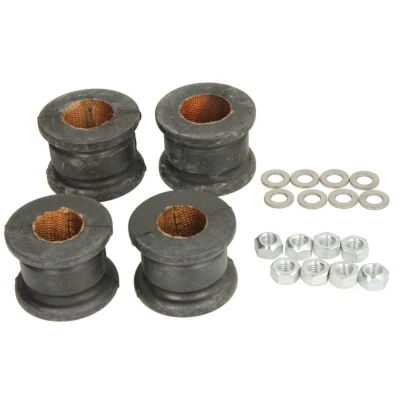 Afbeelding van Febi Bilstein Stabilisatorstang bevest.set 14953