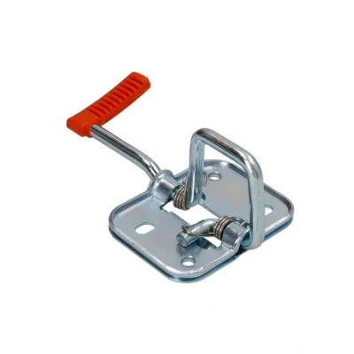 Afbeelding van Blic Motorkapslot 6010 01 053424P