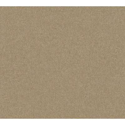 Afbeelding van AS Creation Terra 38926 2 / 389262 Bruin