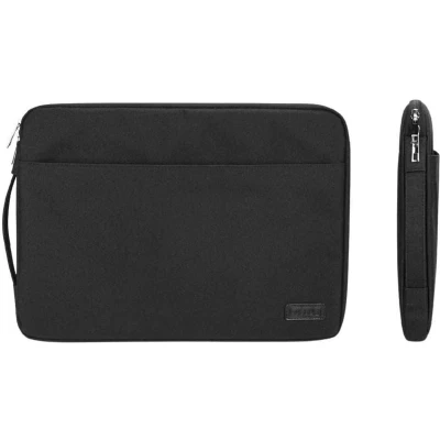 Afbeelding van Tablet kap Subblim SUB LS 0PS0001 Zwart