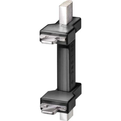 Afbeelding van Siemens 3NG1202 NH scheidingsklem Afmeting zekering : 1 250 A stuk(s)
