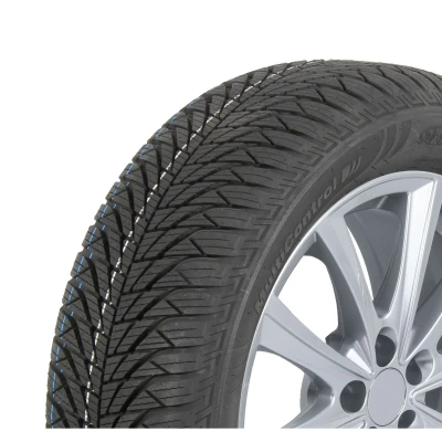 Afbeelding van All season banden FULDA Multicontrol 195/50R15 82H