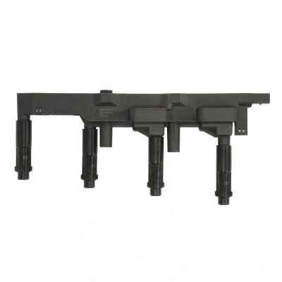 Afbeelding van Engitech Bobine ENT960104