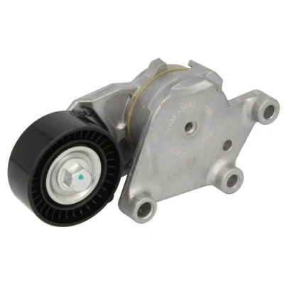 Afbeelding van Skf Spanrol (poly) V riem VKM 33043