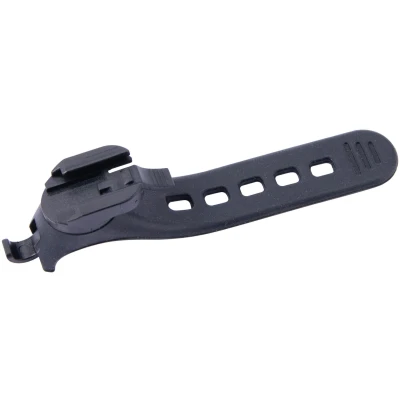 Afbeelding van CONTEC Ct batterylight bracket hl 247+