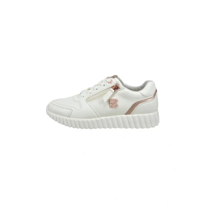Afbeelding van Sneakers laag