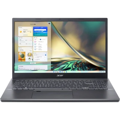 Afbeelding van Acer Aspire 5 (A515 57 750W)