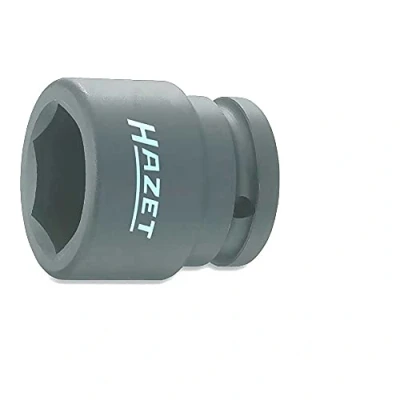Afbeelding van HAZET 1000S 34 Kracht dopsleutelinzet 3/4 (20 mm)