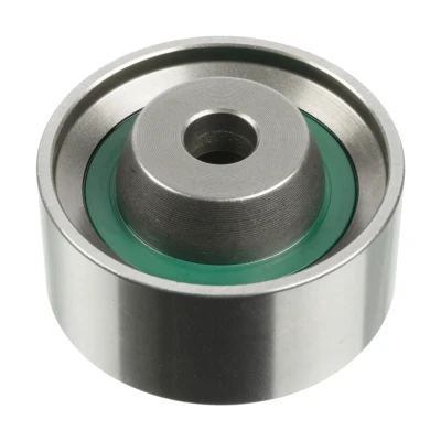 Afbeelding van Febi Bilstein Geleiderol distributieriem 24551