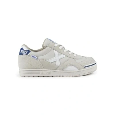 Afbeelding van Munich Gresca Kid 319, schoenen, Beige, 33 EU, EU