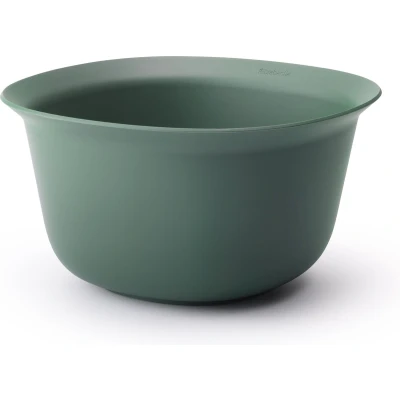 Afbeelding van Brabantia Tasty+ mengkom 3,2 liter Fir Green
