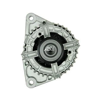 Afbeelding van Dynamo / Alternator AS PL A0417PR