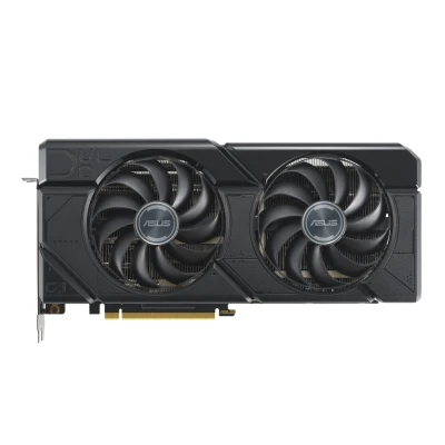 Afbeelding van Asus Radeon RX 7900 GRE DUAL RX7900GRE O16G