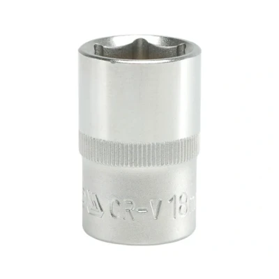 Afbeelding van Inbus YATO YT 1211