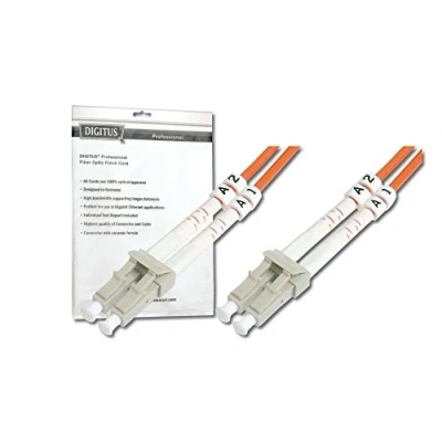 Afbeelding van Digitus DK 2533 03 Glasvezel kabel