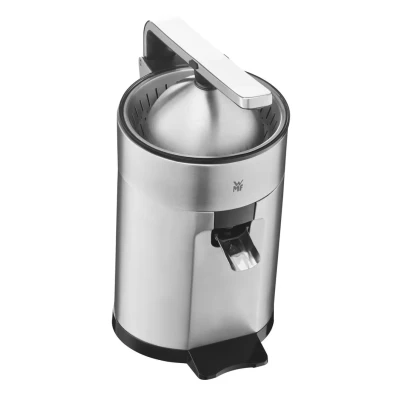 Afbeelding van WMF Profi Plus Citruspers