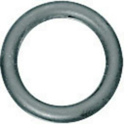 Afbeelding van GEDORE rode borgring/ pen 1/2&quot; inhoud/gebruik voor SW 8 14 mm