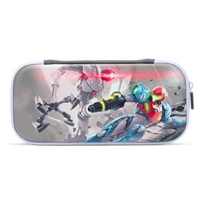 Afbeelding van PowerA Travel Stealth Kit Crash Bandicoot