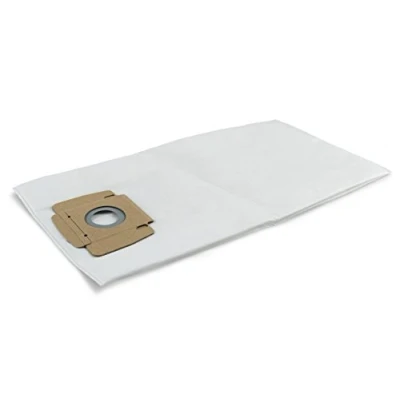 Afbeelding van Taski Aero 8/15 fleece filter stofzak
