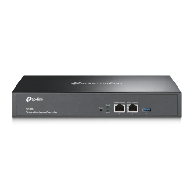 Afbeelding van TP LINK Cloud Controller OC300 Omada
