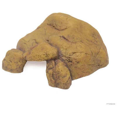 Afbeelding van Exo Terra Reptile Cave Schuilplaats X Large