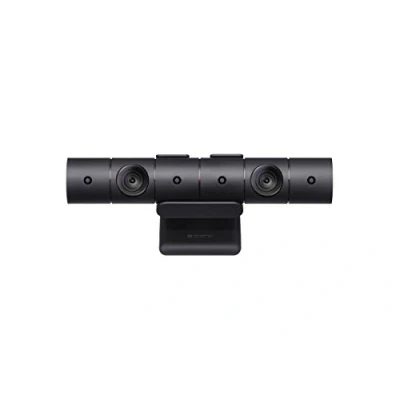 Afbeelding van PlayStation Camera V2 PS4 / VR
