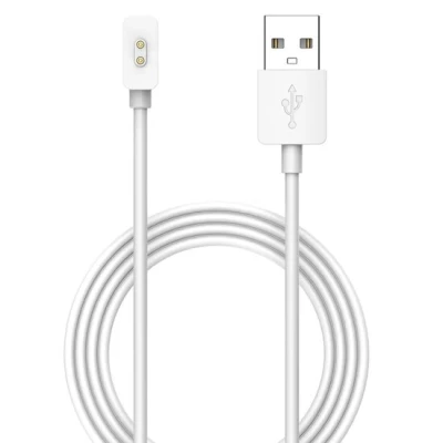 Afbeelding van Oplader met USB aansluiting Xiaomi Mi Band 8 1 meter