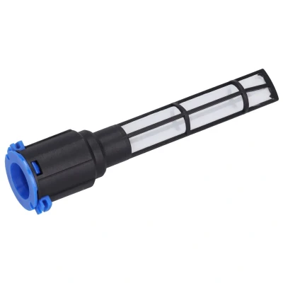 Afbeelding van Febi Bilstein Ureumfilter 176602