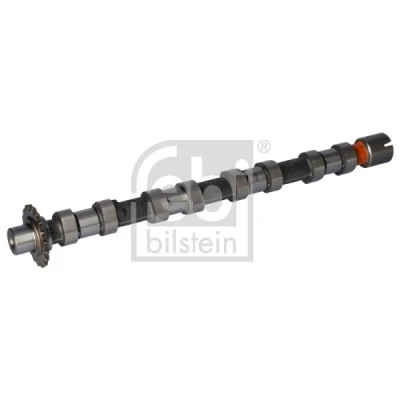 Afbeelding van Febi Bilstein Nokkenas 181657