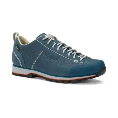 Afbeelding van Dolomite 54 Low Fg Evo GTX Wijdte G