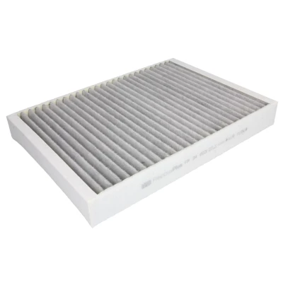 Afbeelding van Interieurfilter MANN FILTER FP 34 003