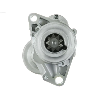 Afbeelding van Startmotor / Starter AS PL S9366S