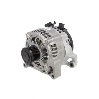 Afbeelding van Denso Alternator/Dynamo DAN1127