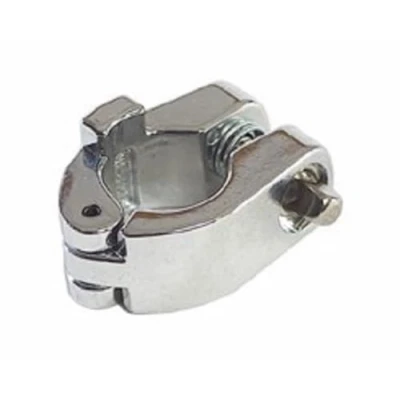 Afbeelding van Gibraltar SC HML34 Memory Clamp 19,1 mm Klem voor drums