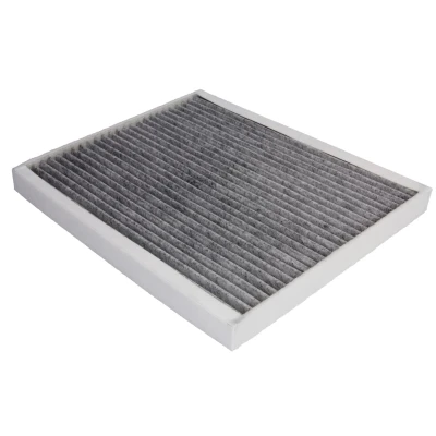 Afbeelding van Hengst Filter Interieurfilter E2939LC