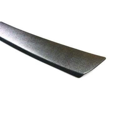 Afbeelding van Lialto Bumperbescherming zwart geschikt voor VW Passat B8 Variant (Combi) Type:3G 2014 2023