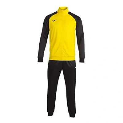 Afbeelding van Trainingspak Joma Academy IV
