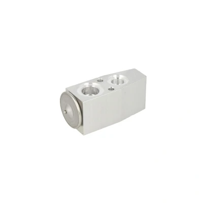 Afbeelding van Thermotec Airco expansieklep KTT140032