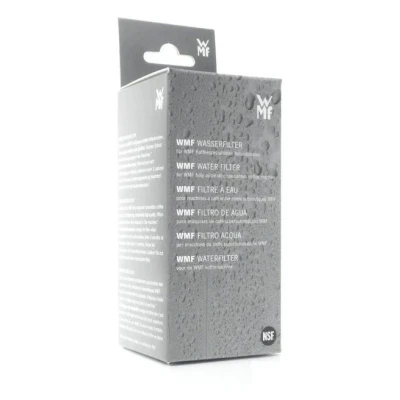 Afbeelding van WMF CCM Waterfilter