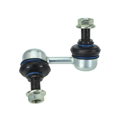 Afbeelding van Stabilisatorstang MEYLE 32 16 060 0028