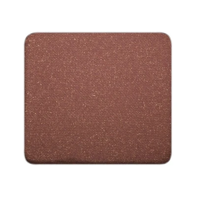 Afbeelding van INGLOT Freedom System oogschaduw DS 465 Vulling voor palette