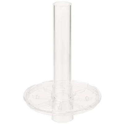 Afbeelding van Oase Biorb Luchtkolom, Klassiek 15 L, Flow 15, Buis 130 mm