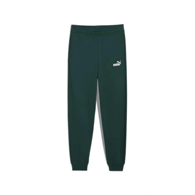 Afbeelding van ESS No. 1 logo sweatpant voor Heren, Maat 9 10Y PUMA