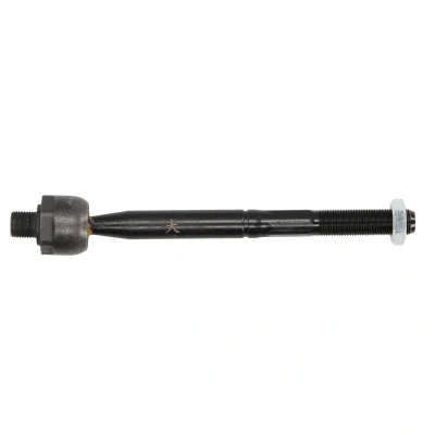 Afbeelding van Yamato Axiaal gewricht / spoorstang I30536YMT